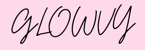 Glowvy